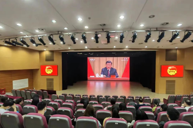 截圖20220511095012.png